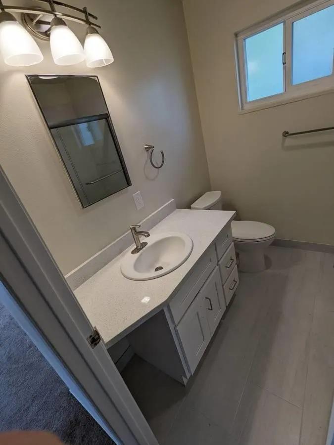 Detail Gallery Image 11 of 21 For 1564 Hollenbeck Ave #3,  Sunnyvale,  CA 94087 - 2 Beds | 1 Baths