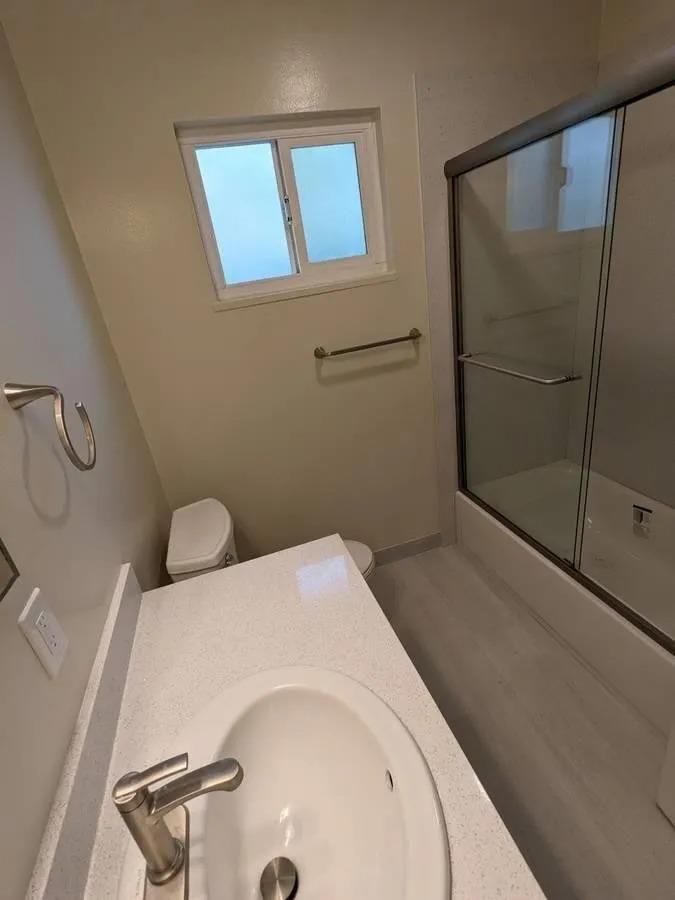 Detail Gallery Image 12 of 21 For 1564 Hollenbeck Ave #3,  Sunnyvale,  CA 94087 - 2 Beds | 1 Baths