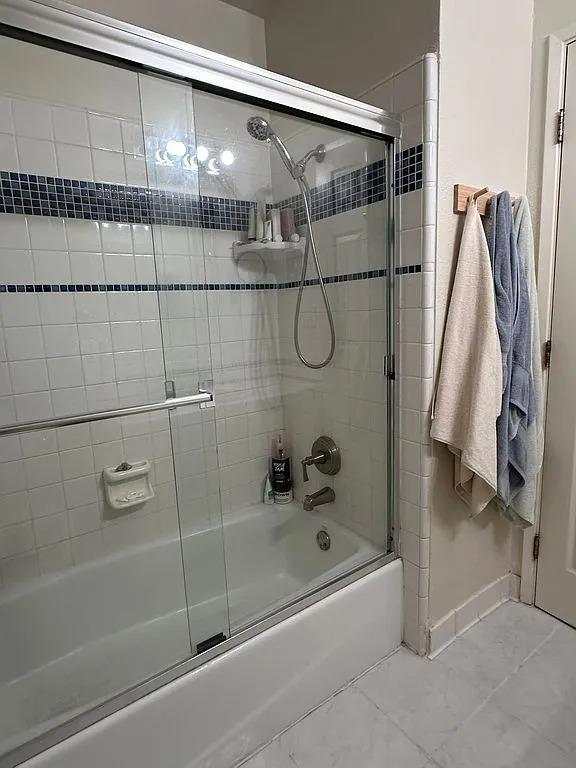 Detail Gallery Image 13 of 21 For 1564 Hollenbeck Ave #3,  Sunnyvale,  CA 94087 - 2 Beds | 1 Baths