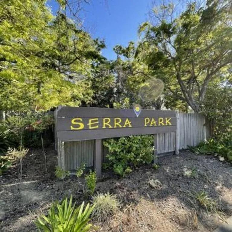 Detail Gallery Image 14 of 21 For 1564 Hollenbeck Ave #3,  Sunnyvale,  CA 94087 - 2 Beds | 1 Baths