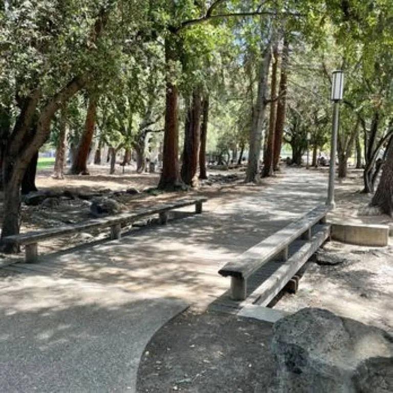 Detail Gallery Image 16 of 21 For 1564 Hollenbeck Ave #3,  Sunnyvale,  CA 94087 - 2 Beds | 1 Baths