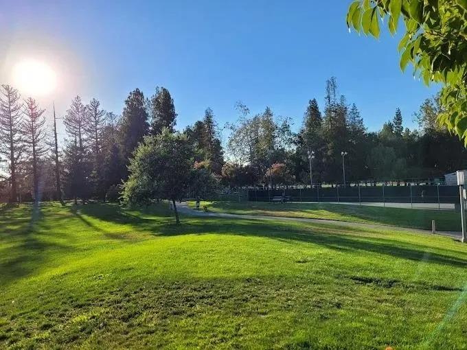 Detail Gallery Image 17 of 21 For 1564 Hollenbeck Ave #3,  Sunnyvale,  CA 94087 - 2 Beds | 1 Baths