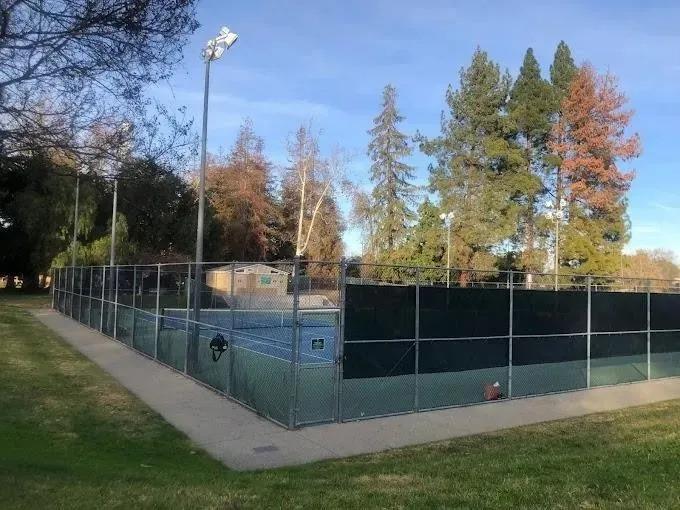 Detail Gallery Image 19 of 21 For 1564 Hollenbeck Ave #3,  Sunnyvale,  CA 94087 - 2 Beds | 1 Baths