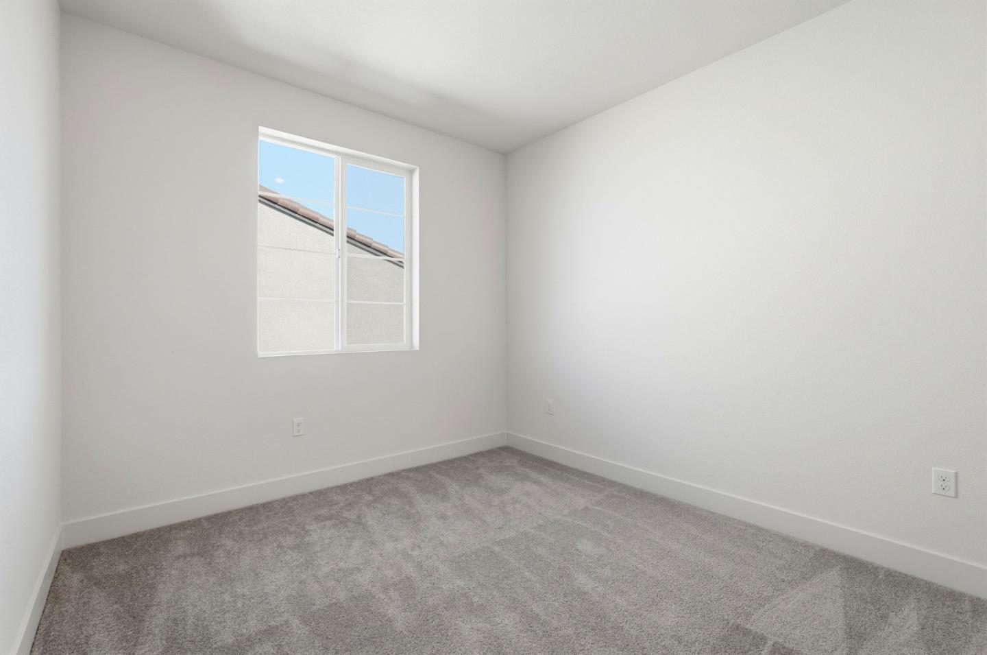 Detail Gallery Image 16 of 27 For 5728 Placer Dr, Tracy,  CA 95377 - 4 Beds | 3/1 Baths