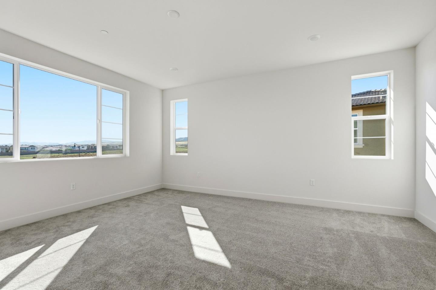 Detail Gallery Image 17 of 27 For 5728 Placer Dr, Tracy,  CA 95377 - 4 Beds | 3/1 Baths