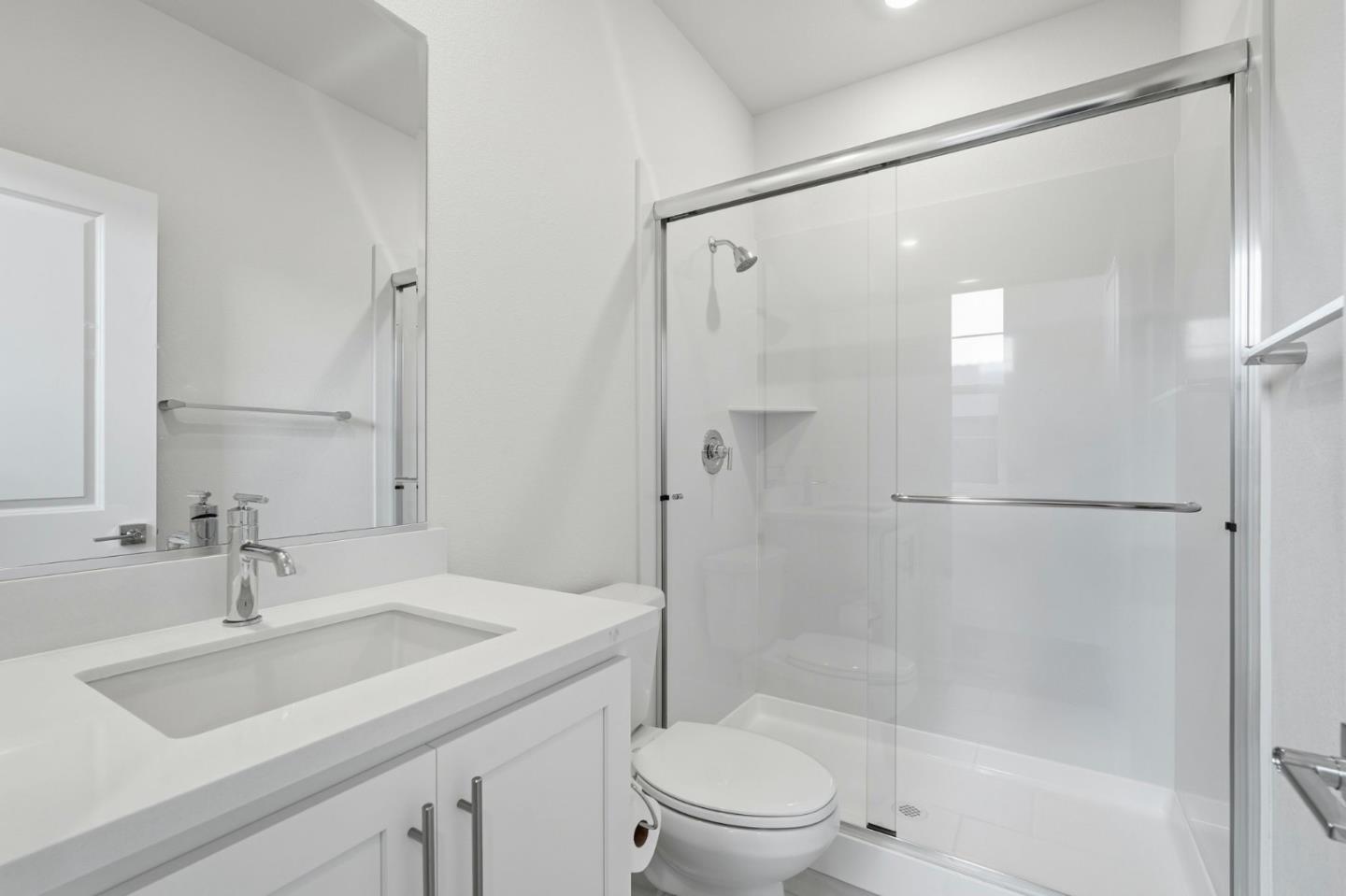 Detail Gallery Image 19 of 27 For 5728 Placer Dr, Tracy,  CA 95377 - 4 Beds | 3/1 Baths