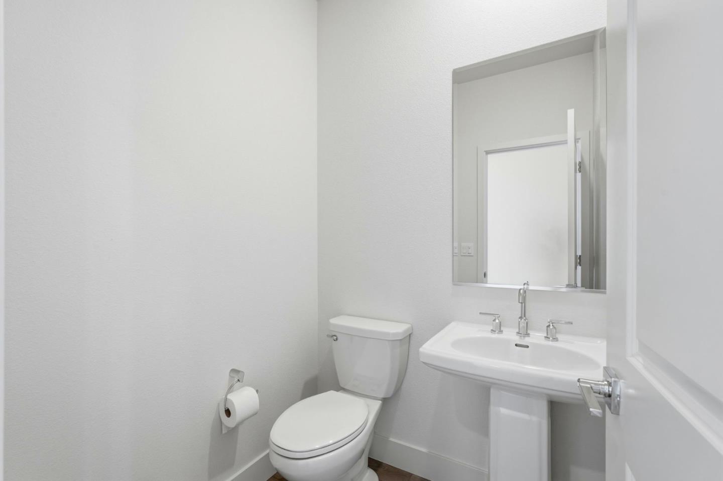 Detail Gallery Image 20 of 27 For 5728 Placer Dr, Tracy,  CA 95377 - 4 Beds | 3/1 Baths