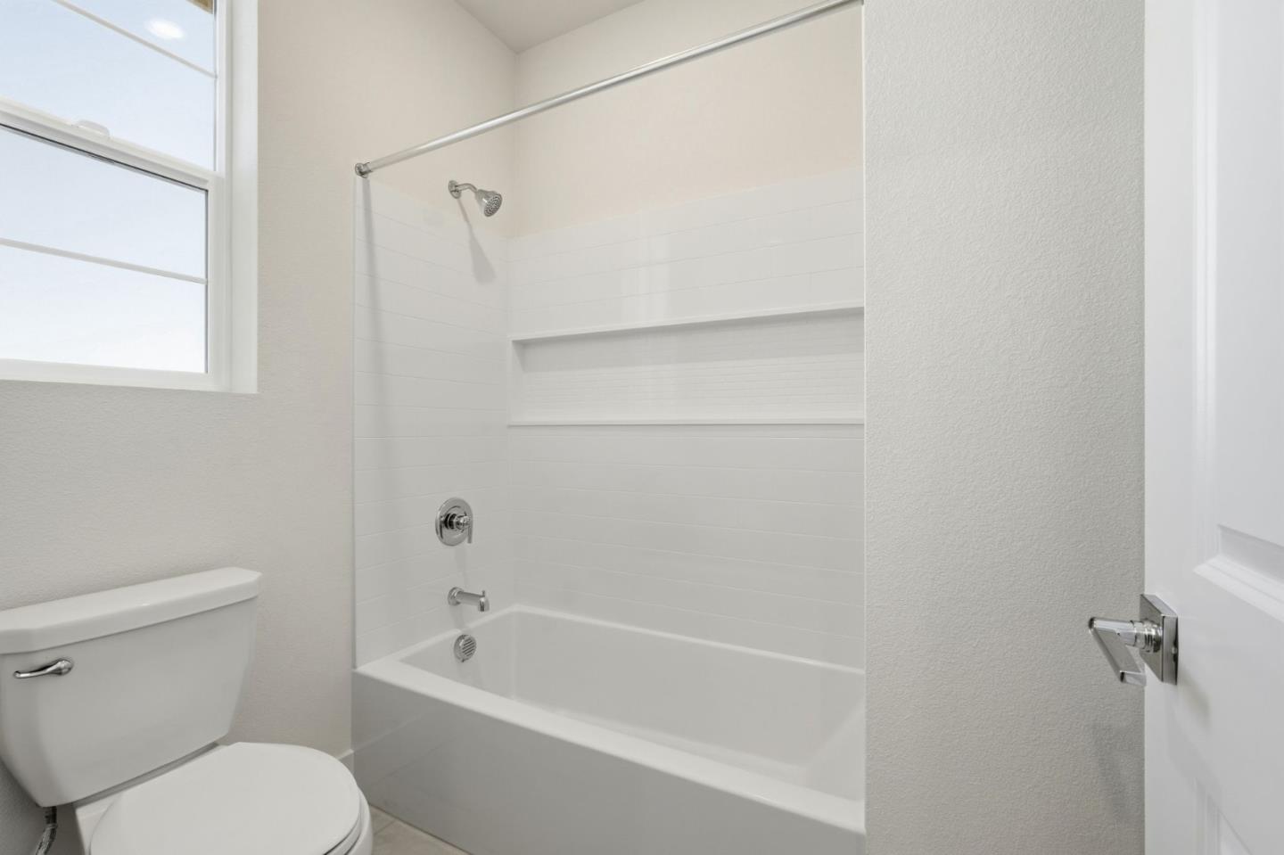 Detail Gallery Image 22 of 27 For 5728 Placer Dr, Tracy,  CA 95377 - 4 Beds | 3/1 Baths