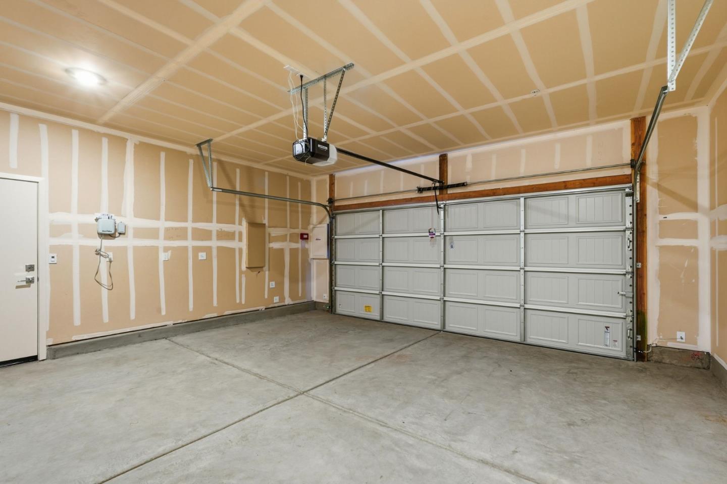 Detail Gallery Image 23 of 27 For 5728 Placer Dr, Tracy,  CA 95377 - 4 Beds | 3/1 Baths