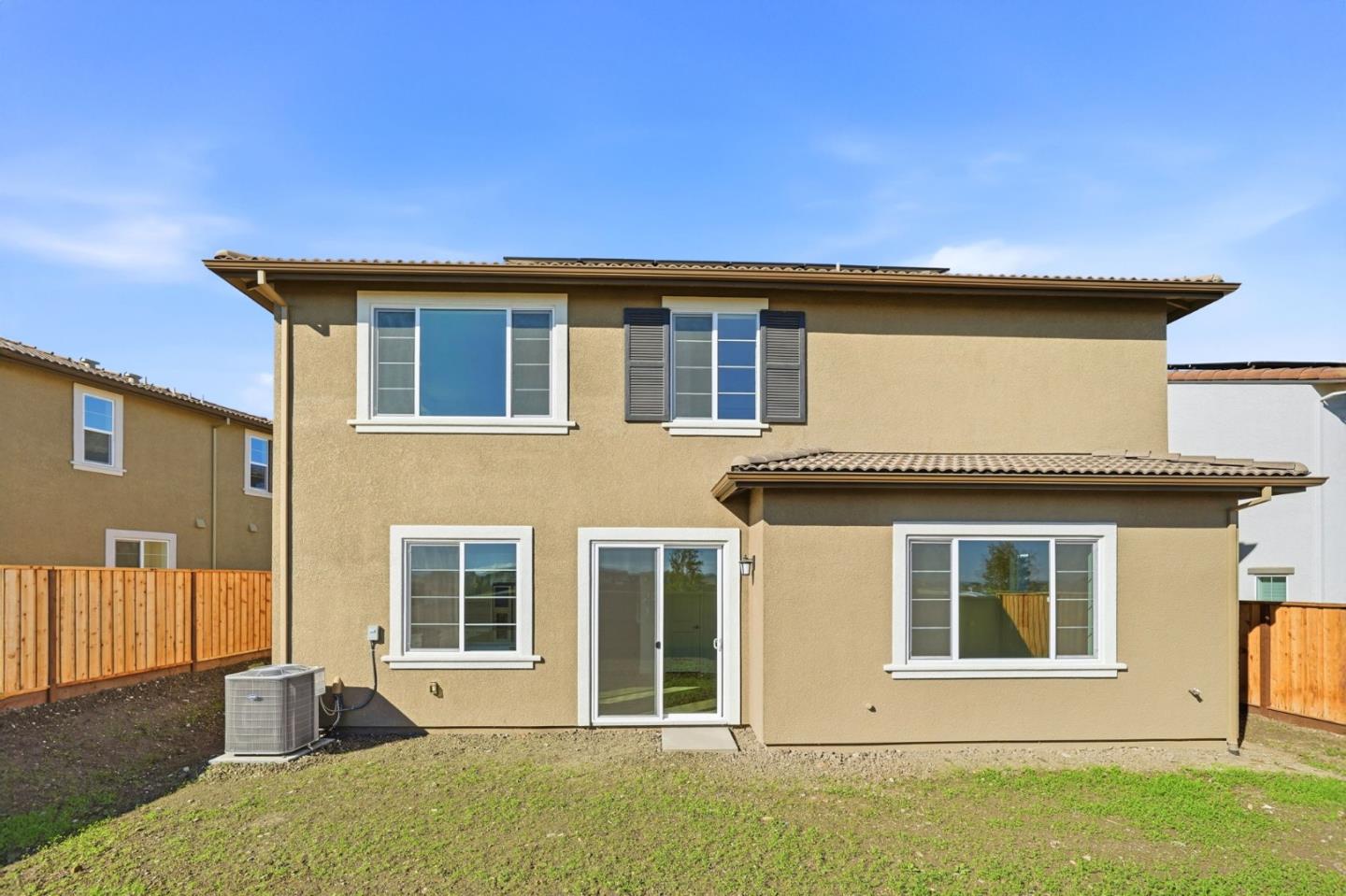 Detail Gallery Image 24 of 27 For 5728 Placer Dr, Tracy,  CA 95377 - 4 Beds | 3/1 Baths