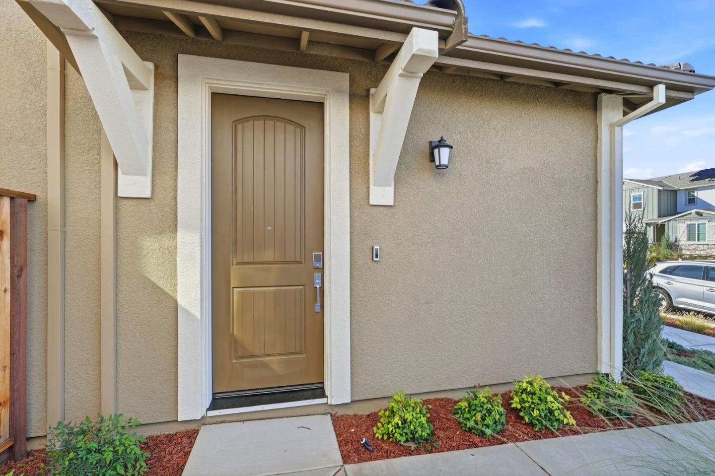 Detail Gallery Image 4 of 27 For 5728 Placer Dr, Tracy,  CA 95377 - 4 Beds | 3/1 Baths