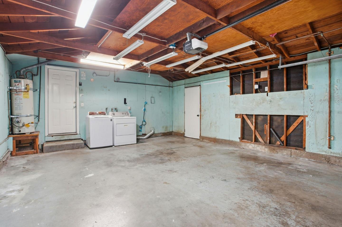 Detail Gallery Image 16 of 19 For 1032 19th St #2,  Santa Monica,  CA 90403 - 1 Beds | 1 Baths