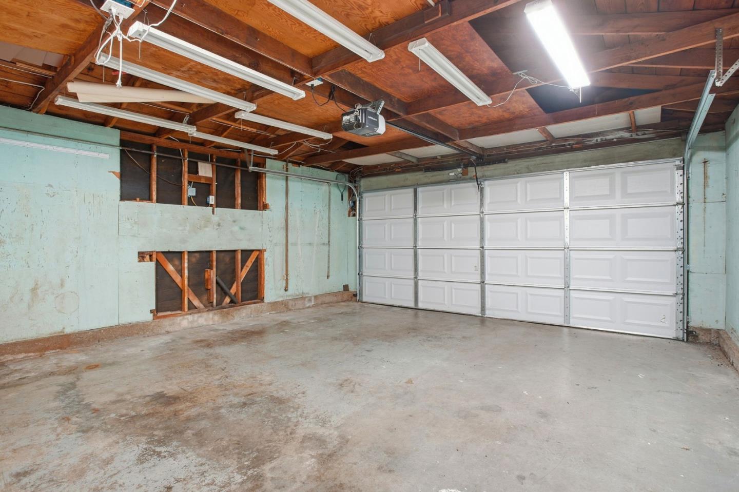 Detail Gallery Image 17 of 19 For 1032 19th St #2,  Santa Monica,  CA 90403 - 1 Beds | 1 Baths