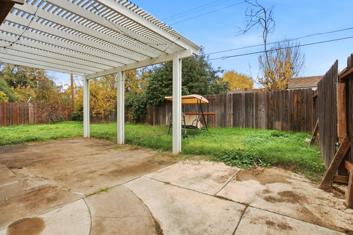 Detail Gallery Image 18 of 19 For 1032 19th St #2,  Santa Monica,  CA 90403 - 1 Beds | 1 Baths