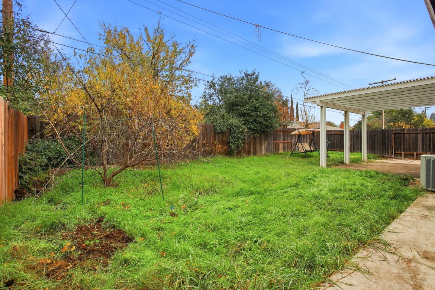 Detail Gallery Image 19 of 19 For 1032 19th St #2,  Santa Monica,  CA 90403 - 1 Beds | 1 Baths