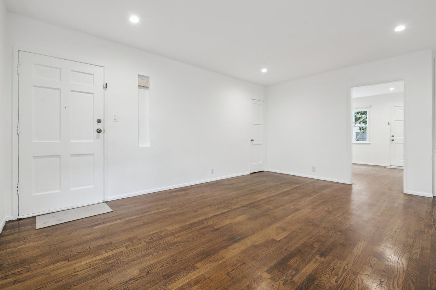 Detail Gallery Image 5 of 15 For 1032 19th St #2,  Santa Monica,  CA 90403 - 1 Beds | 1 Baths