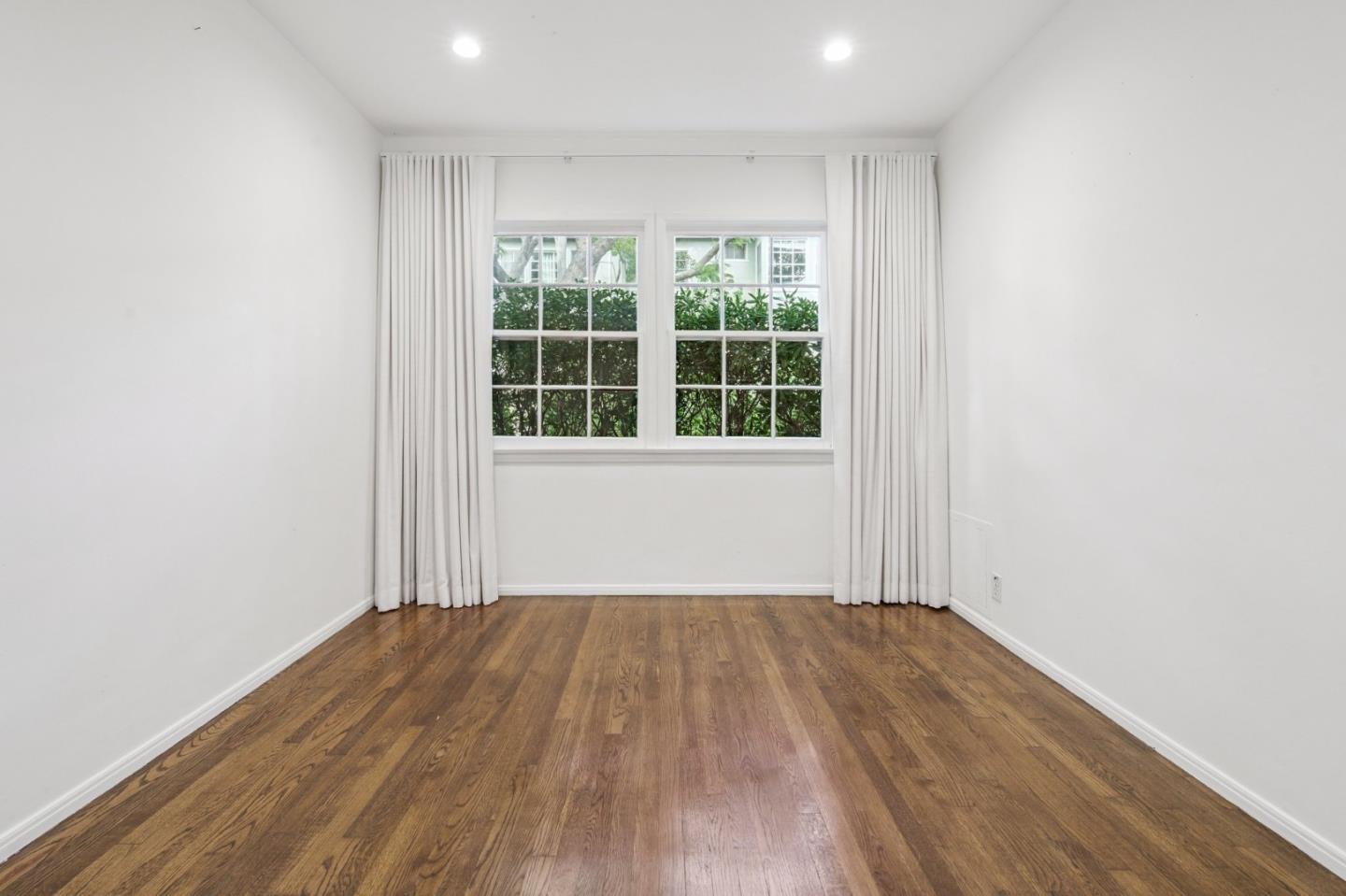 Detail Gallery Image 7 of 15 For 1032 19th St #2,  Santa Monica,  CA 90403 - 1 Beds | 1 Baths