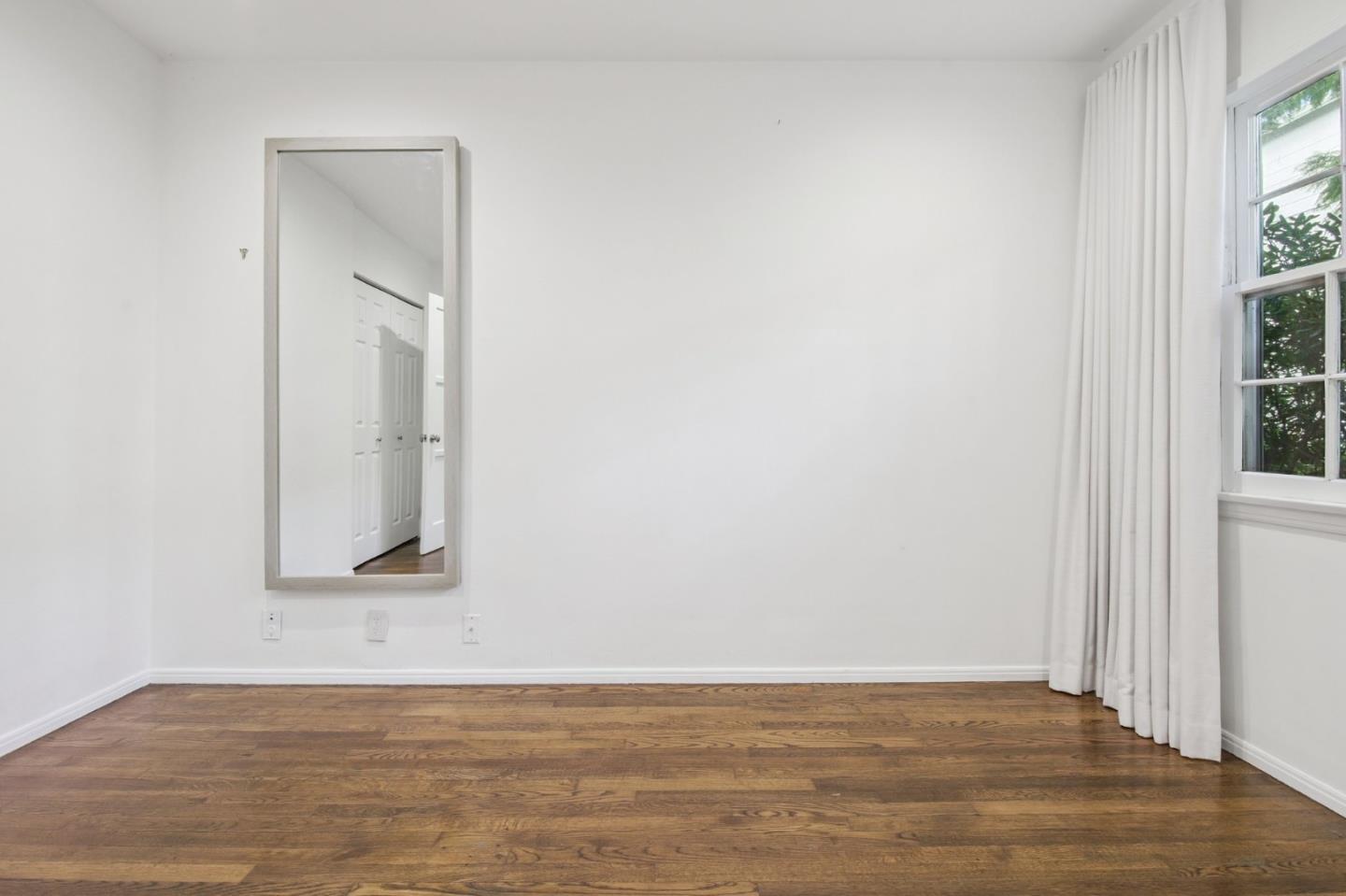 Detail Gallery Image 9 of 15 For 1032 19th St #2,  Santa Monica,  CA 90403 - 1 Beds | 1 Baths