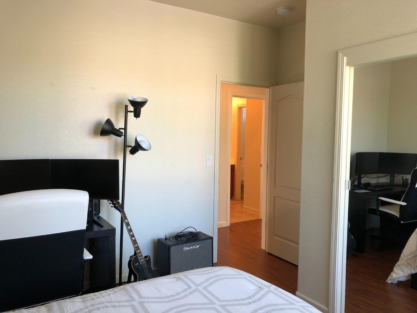 Detail Gallery Image 14 of 27 For 1868 White Sands St, Brentwood,  CA 94513 - 5 Beds | 3/1 Baths