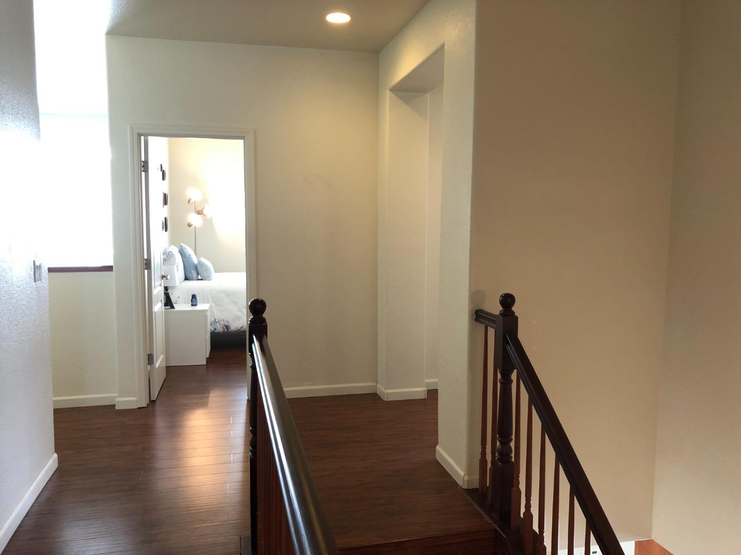 Detail Gallery Image 17 of 27 For 1868 White Sands St, Brentwood,  CA 94513 - 5 Beds | 3/1 Baths