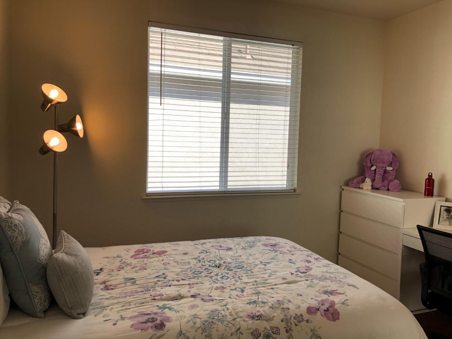 Detail Gallery Image 18 of 27 For 1868 White Sands St, Brentwood,  CA 94513 - 5 Beds | 3/1 Baths