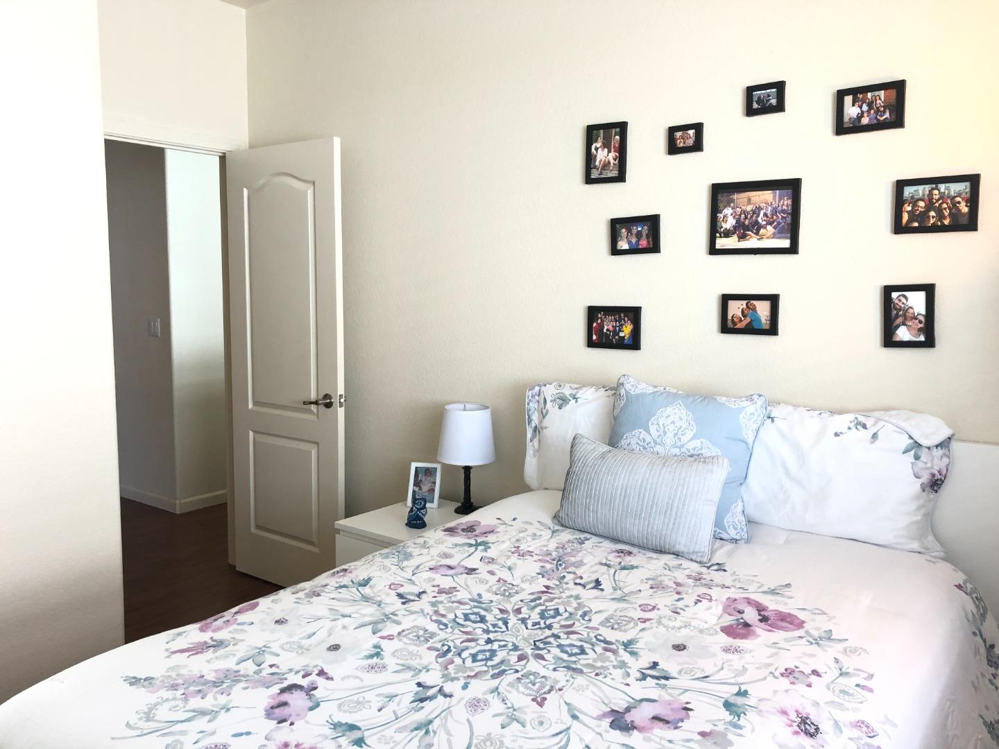 Detail Gallery Image 19 of 27 For 1868 White Sands St, Brentwood,  CA 94513 - 5 Beds | 3/1 Baths