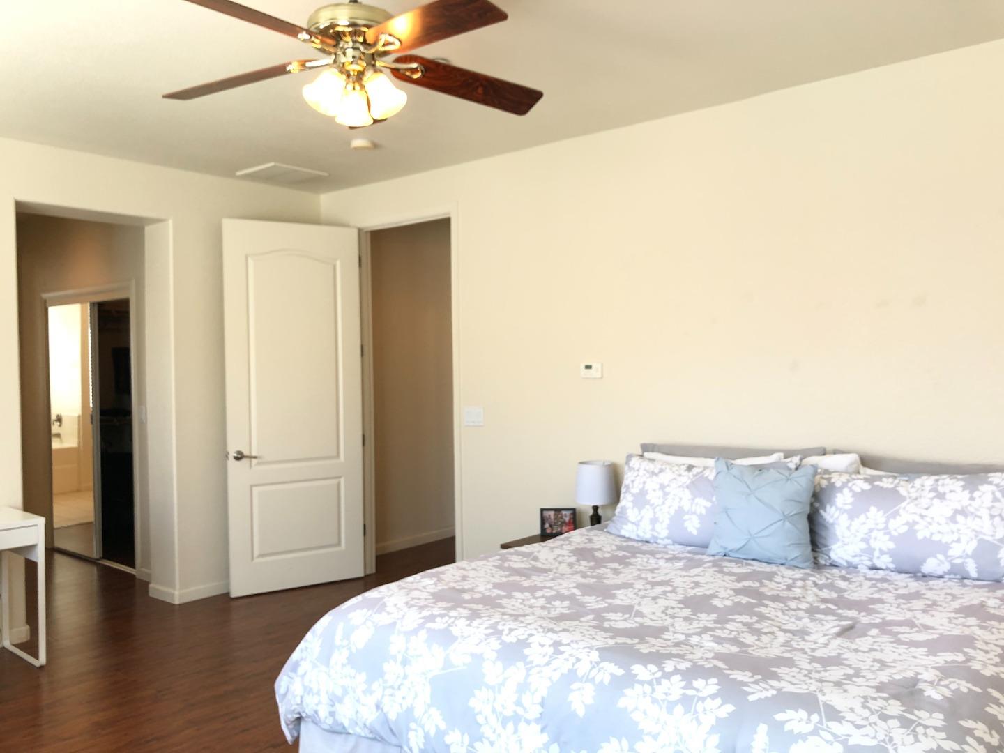 Detail Gallery Image 20 of 27 For 1868 White Sands St, Brentwood,  CA 94513 - 5 Beds | 3/1 Baths