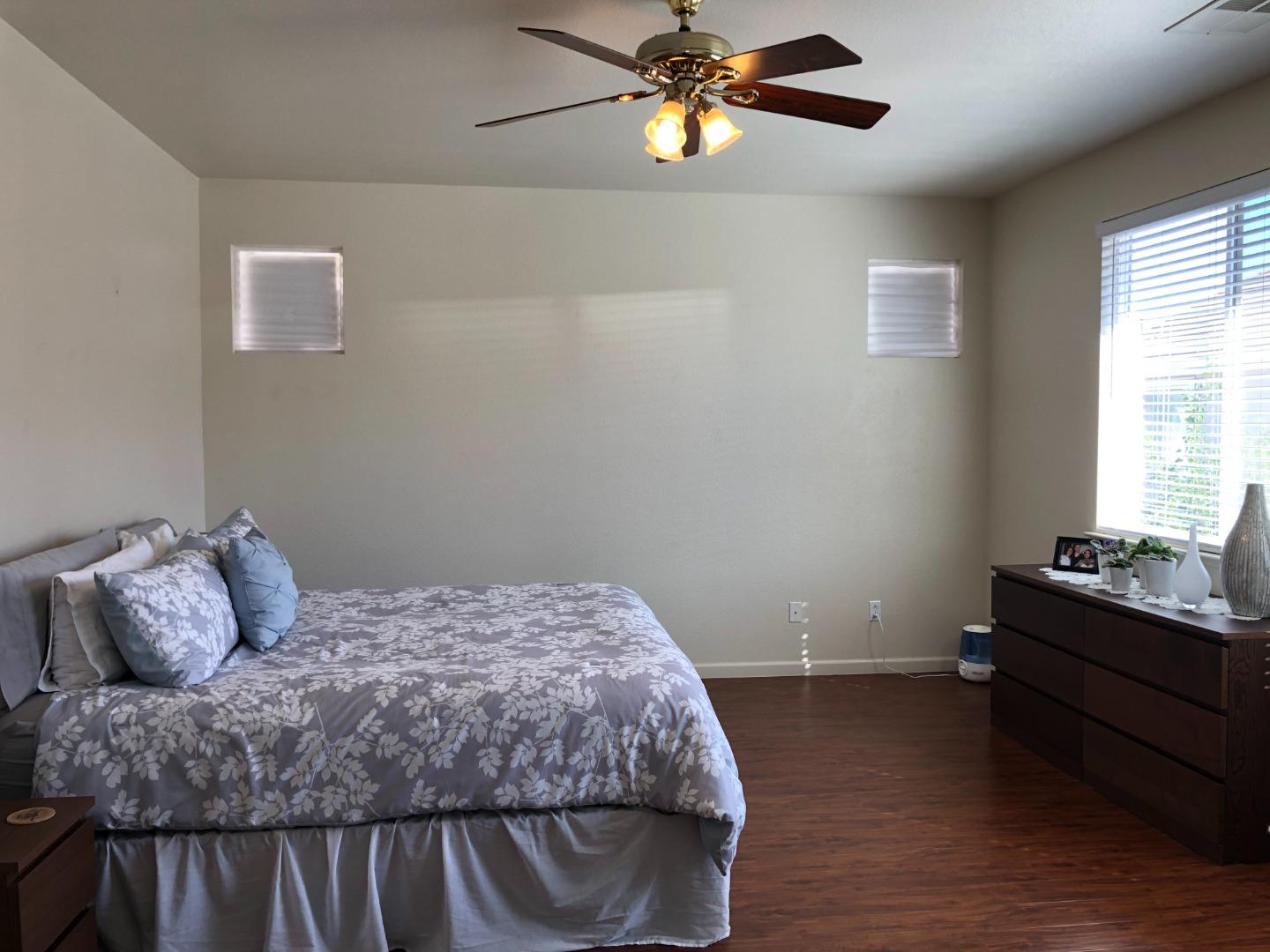 Detail Gallery Image 21 of 27 For 1868 White Sands St, Brentwood,  CA 94513 - 5 Beds | 3/1 Baths