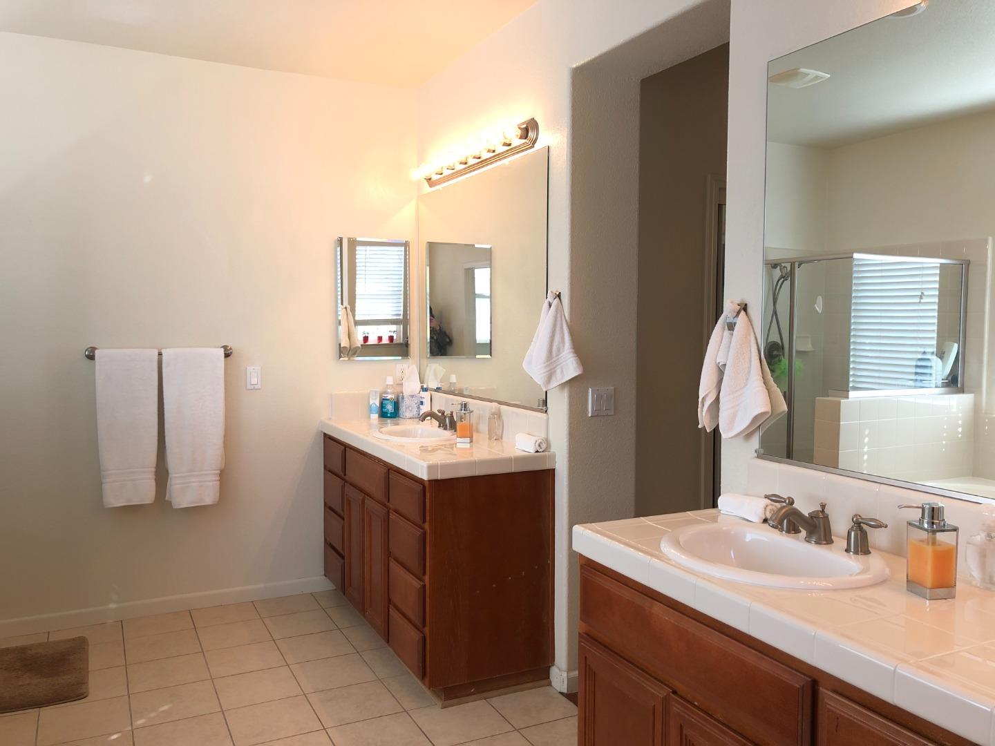 Detail Gallery Image 23 of 27 For 1868 White Sands St, Brentwood,  CA 94513 - 5 Beds | 3/1 Baths