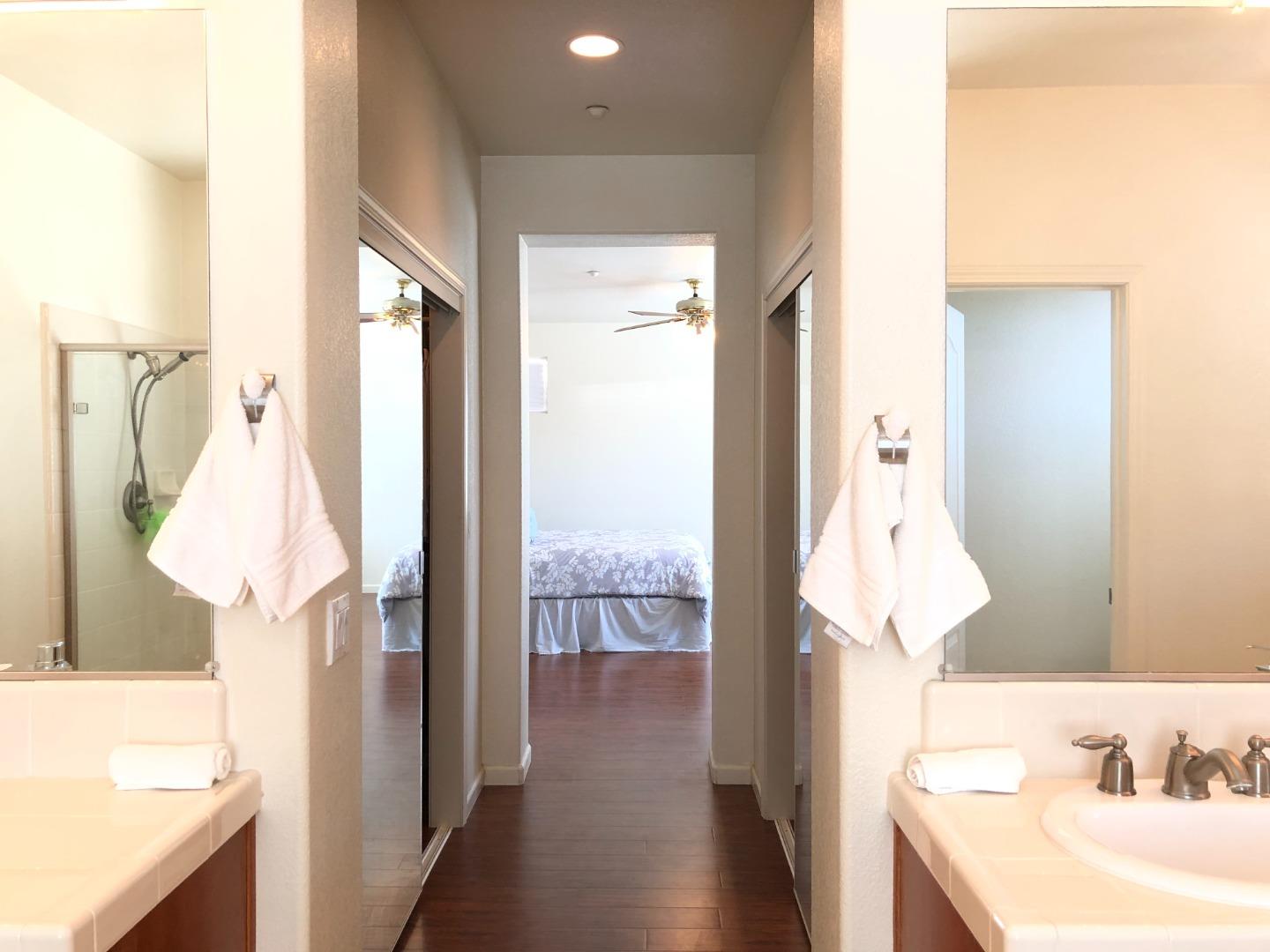 Detail Gallery Image 24 of 27 For 1868 White Sands St, Brentwood,  CA 94513 - 5 Beds | 3/1 Baths