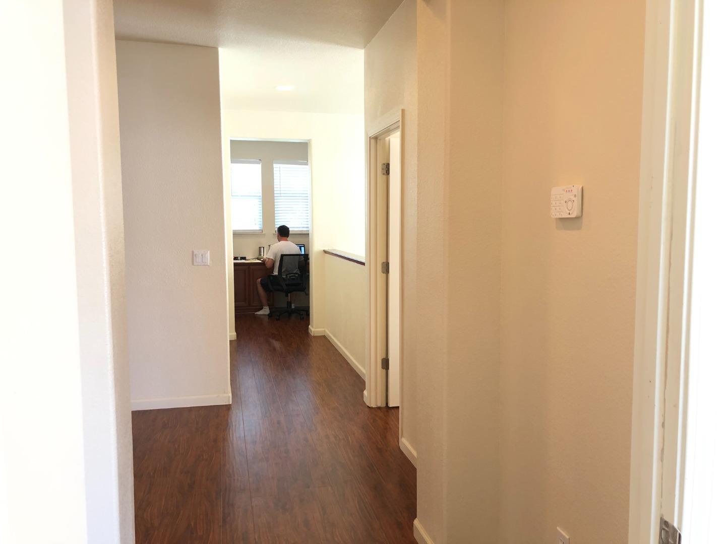 Detail Gallery Image 25 of 27 For 1868 White Sands St, Brentwood,  CA 94513 - 5 Beds | 3/1 Baths