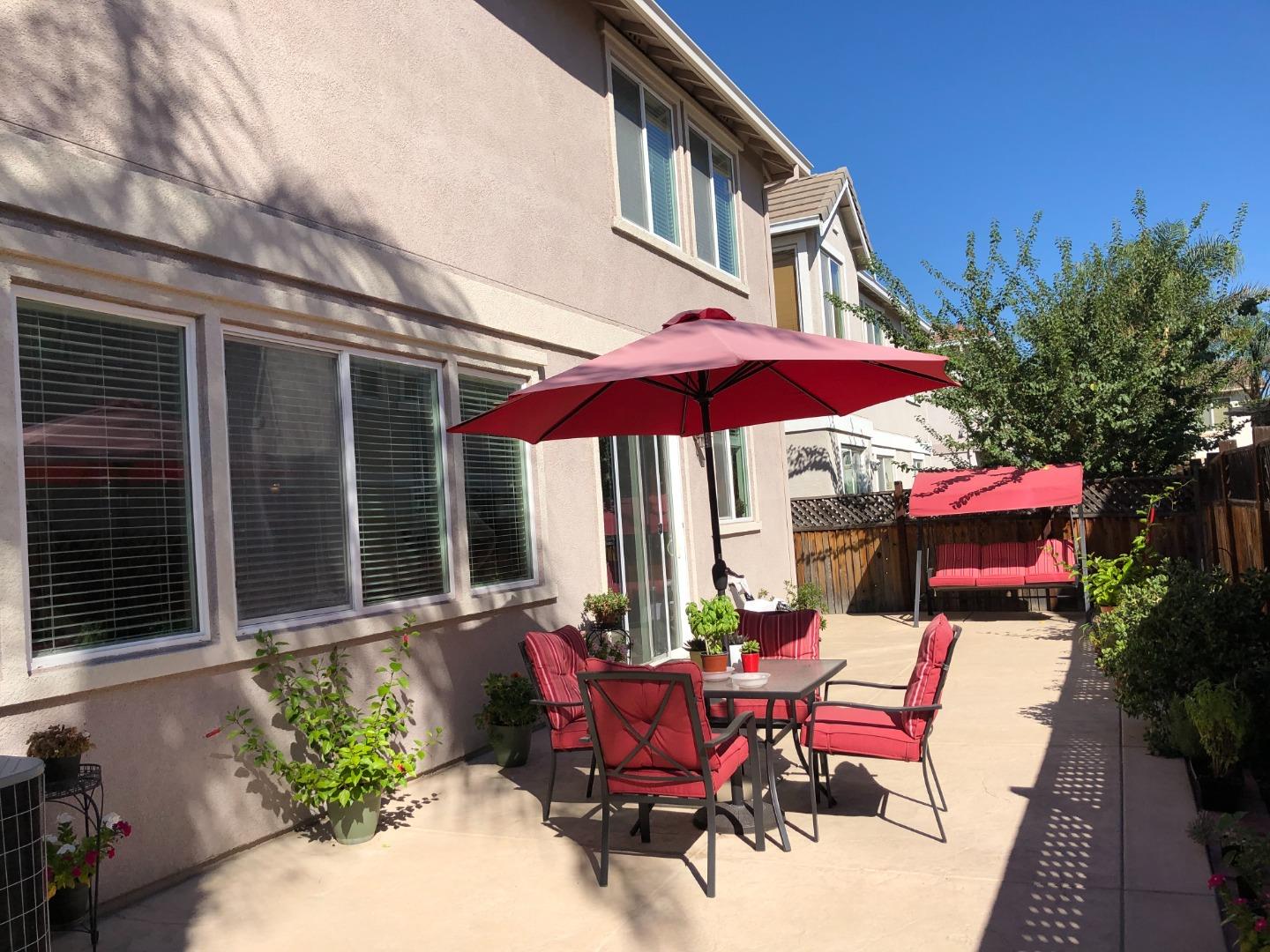 Detail Gallery Image 26 of 27 For 1868 White Sands St, Brentwood,  CA 94513 - 5 Beds | 3/1 Baths