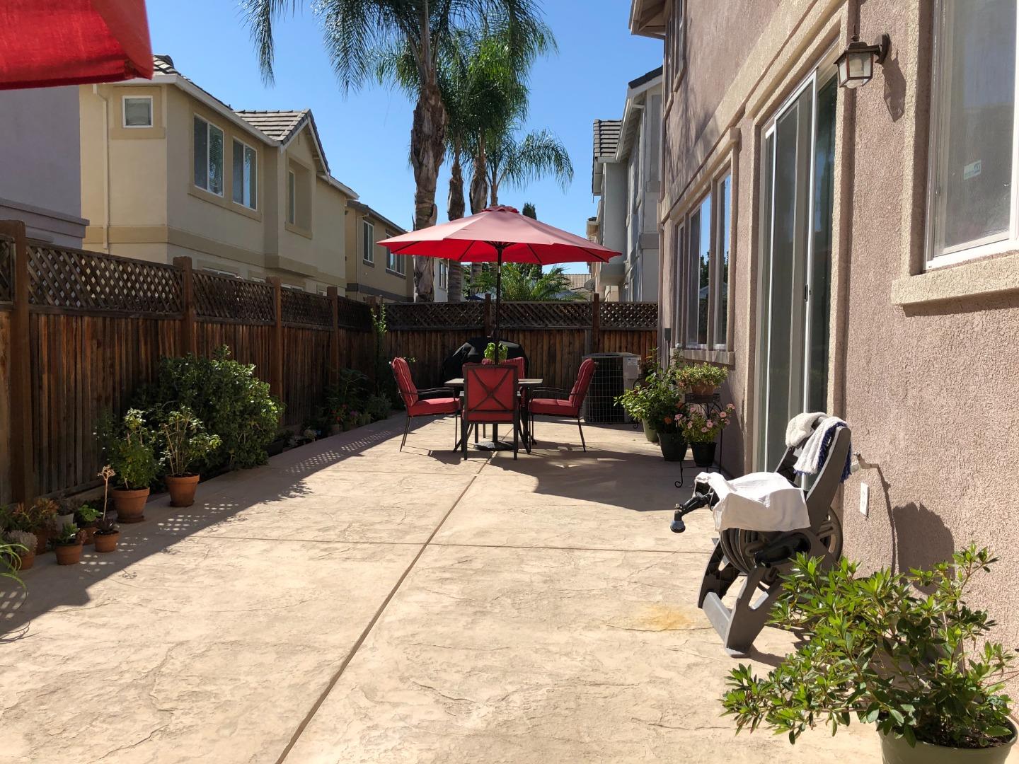 Detail Gallery Image 27 of 27 For 1868 White Sands St, Brentwood,  CA 94513 - 5 Beds | 3/1 Baths