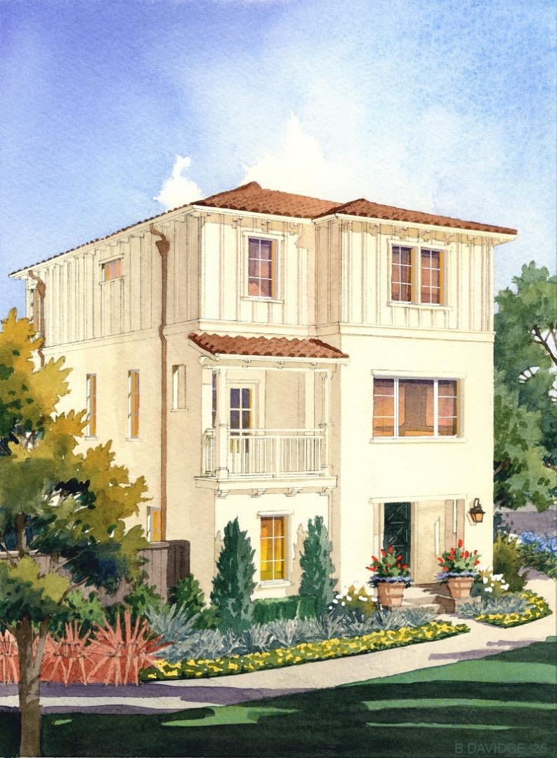 Alameda