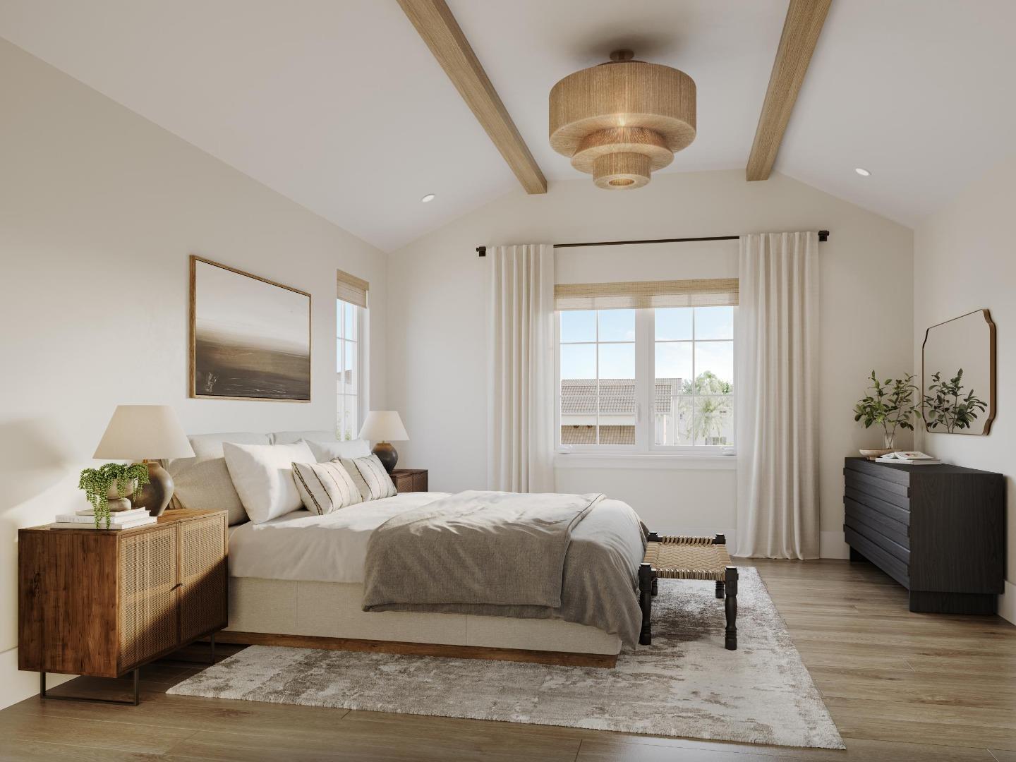 Detail Gallery Image 6 of 6 For 38509 Amaranto St, Newark,  CA 94560 - 4 Beds | 3/1 Baths