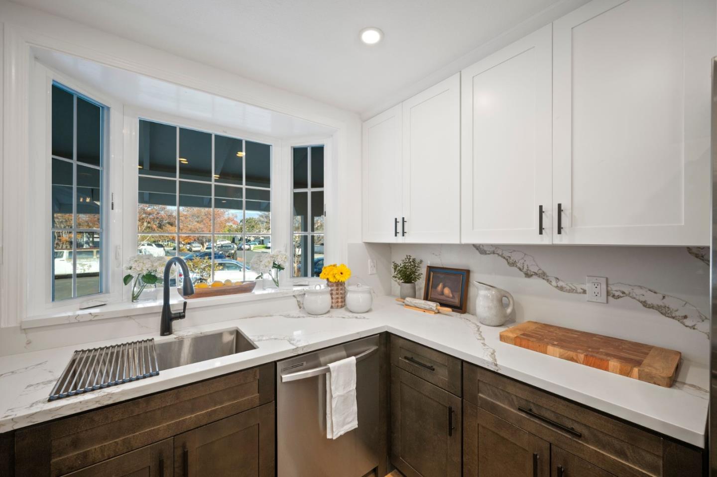 Detail Gallery Image 10 of 38 For 3735 Ruther Place Way, San Jose,  CA 95121 - 3 Beds | 2 Baths