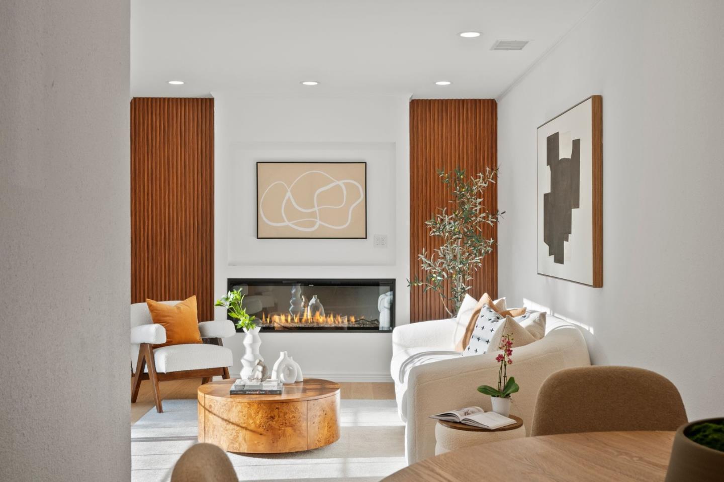 Detail Gallery Image 12 of 38 For 3735 Ruther Place Way, San Jose,  CA 95121 - 3 Beds | 2 Baths