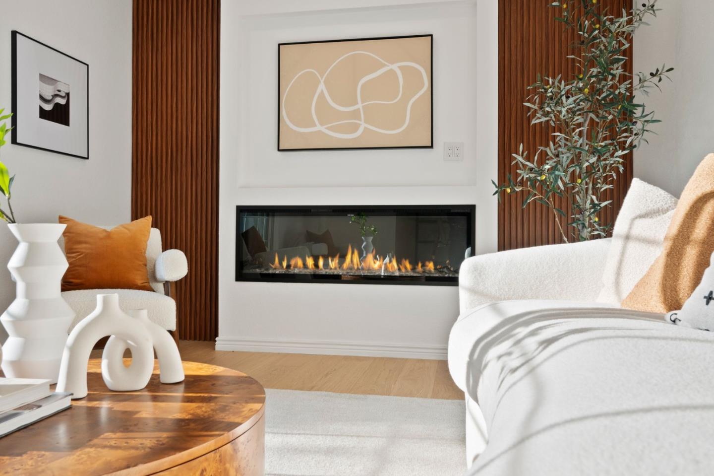 Detail Gallery Image 15 of 38 For 3735 Ruther Place Way, San Jose,  CA 95121 - 3 Beds | 2 Baths