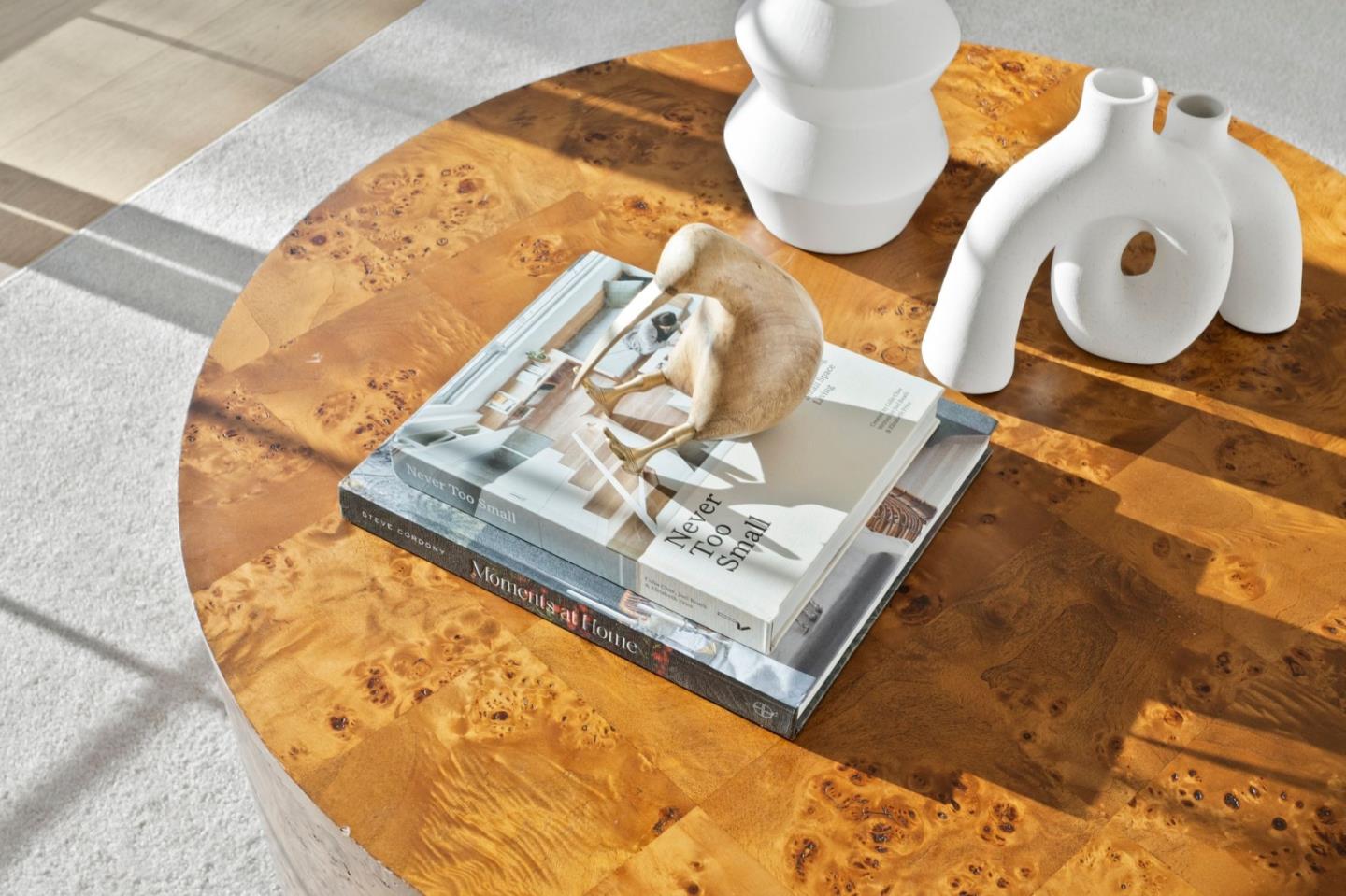 Detail Gallery Image 16 of 38 For 3735 Ruther Place Way, San Jose,  CA 95121 - 3 Beds | 2 Baths