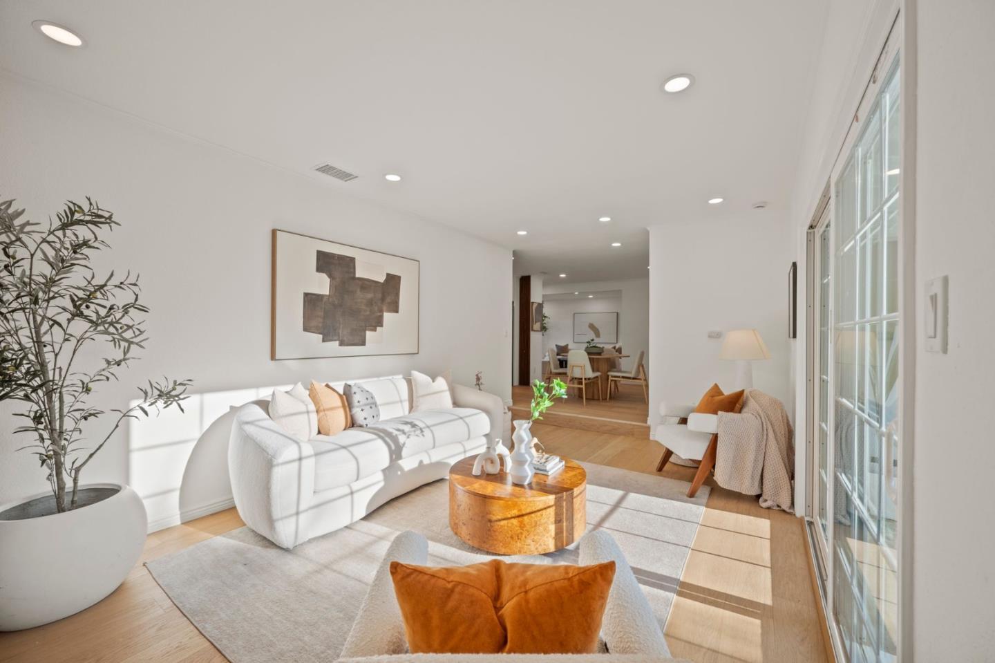 Detail Gallery Image 17 of 38 For 3735 Ruther Place Way, San Jose,  CA 95121 - 3 Beds | 2 Baths