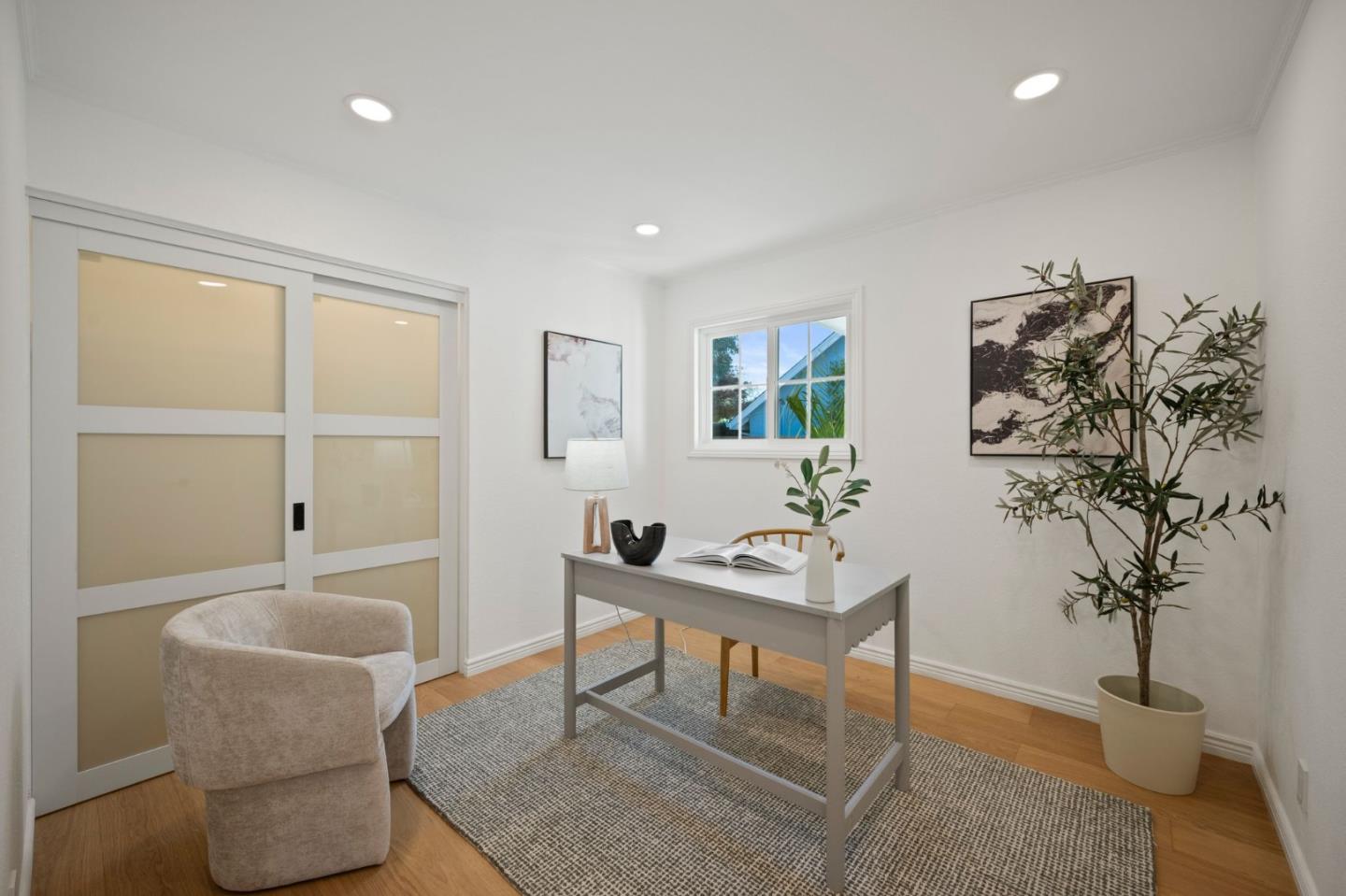 Detail Gallery Image 19 of 38 For 3735 Ruther Place Way, San Jose,  CA 95121 - 3 Beds | 2 Baths