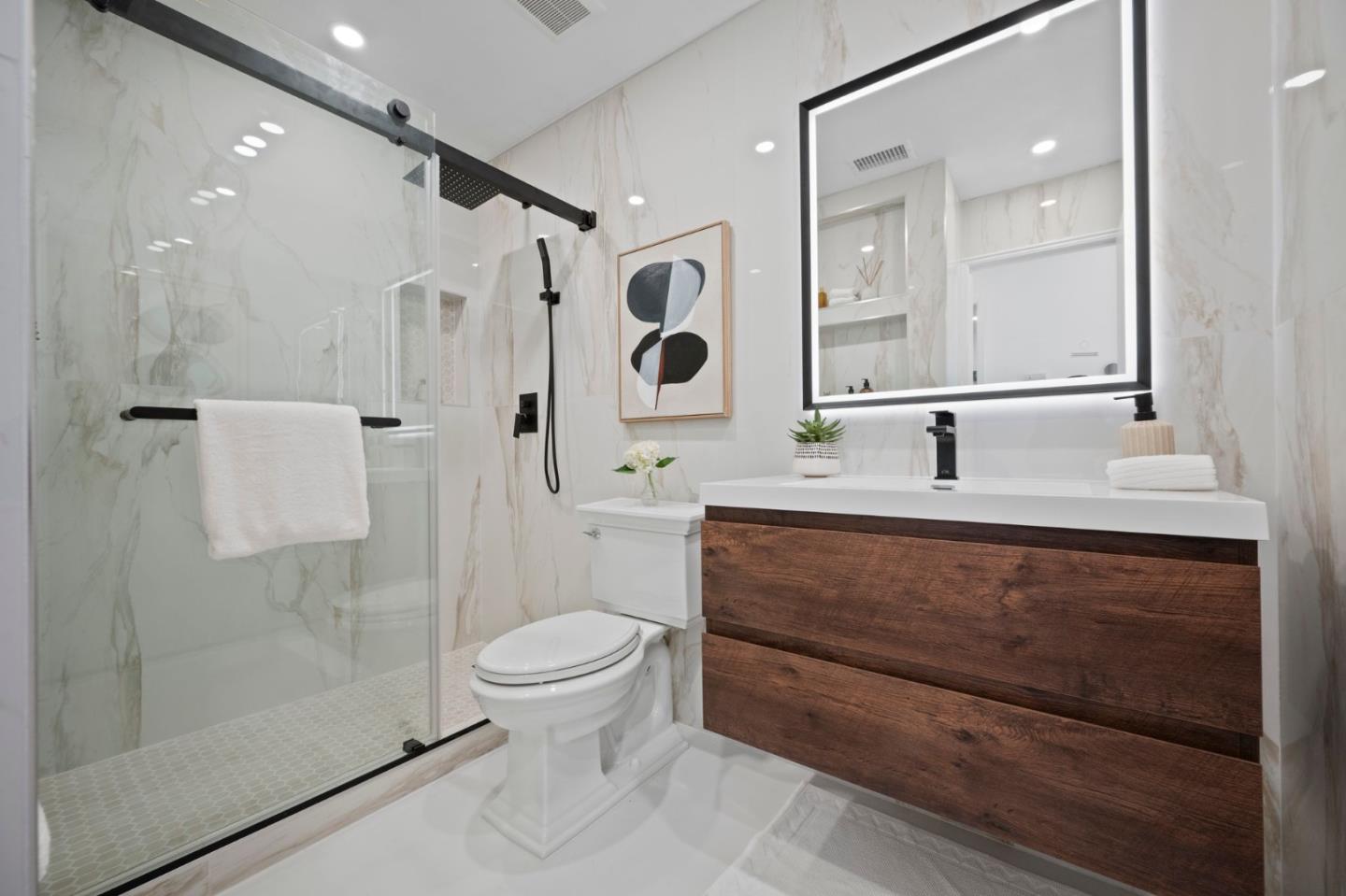 Detail Gallery Image 20 of 38 For 3735 Ruther Place Way, San Jose,  CA 95121 - 3 Beds | 2 Baths