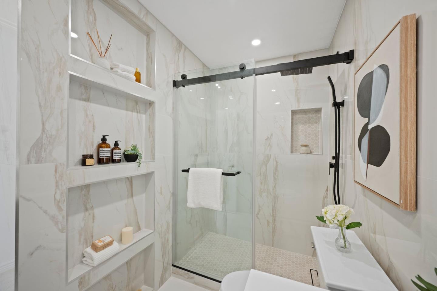 Detail Gallery Image 21 of 38 For 3735 Ruther Place Way, San Jose,  CA 95121 - 3 Beds | 2 Baths