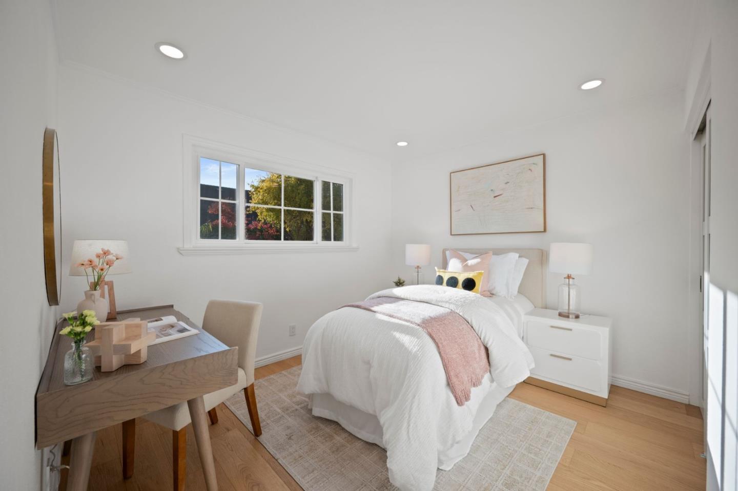 Detail Gallery Image 22 of 38 For 3735 Ruther Place Way, San Jose,  CA 95121 - 3 Beds | 2 Baths