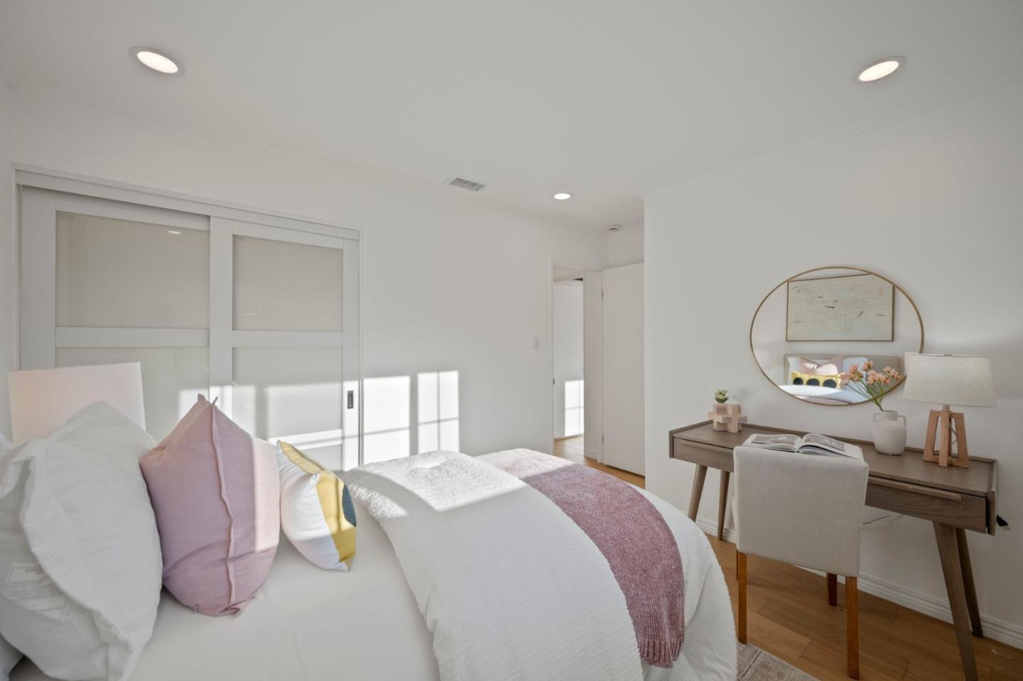 Detail Gallery Image 23 of 38 For 3735 Ruther Place Way, San Jose,  CA 95121 - 3 Beds | 2 Baths