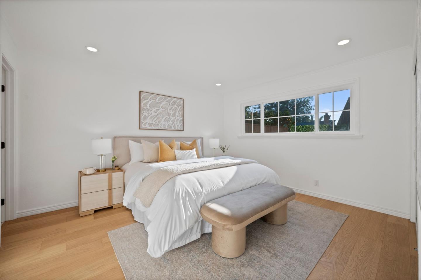 Detail Gallery Image 24 of 38 For 3735 Ruther Place Way, San Jose,  CA 95121 - 3 Beds | 2 Baths