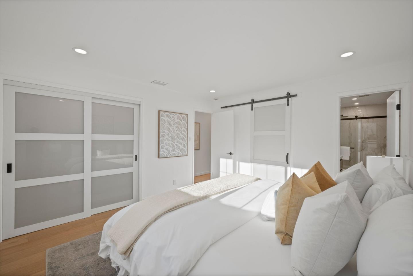 Detail Gallery Image 25 of 38 For 3735 Ruther Place Way, San Jose,  CA 95121 - 3 Beds | 2 Baths