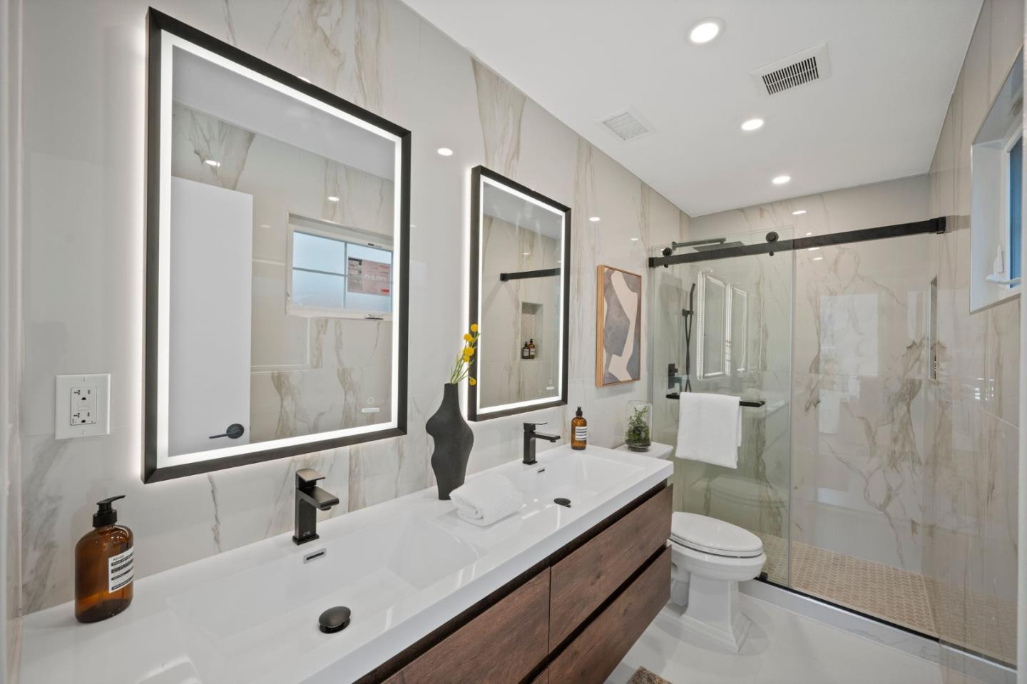 Detail Gallery Image 26 of 38 For 3735 Ruther Place Way, San Jose,  CA 95121 - 3 Beds | 2 Baths