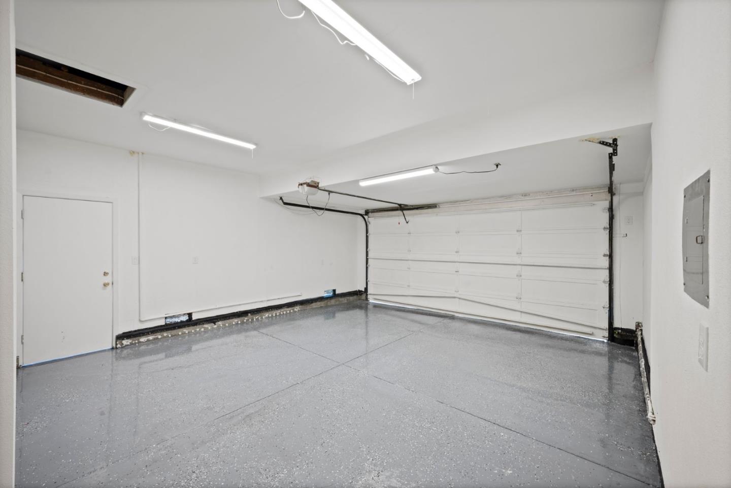 Detail Gallery Image 27 of 38 For 3735 Ruther Place Way, San Jose,  CA 95121 - 3 Beds | 2 Baths