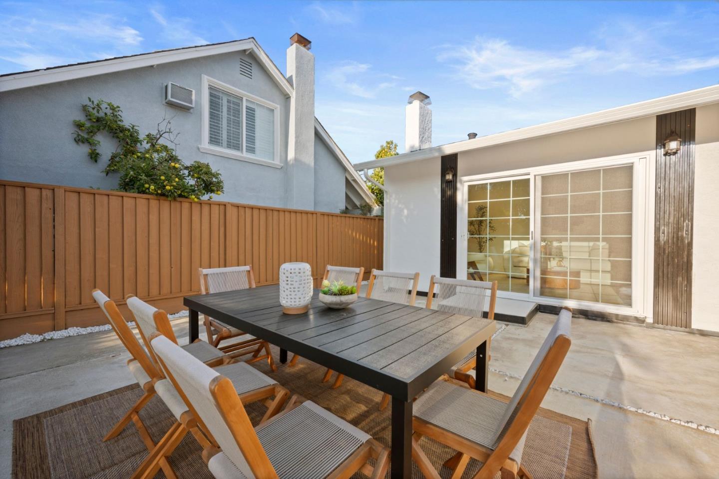 Detail Gallery Image 29 of 38 For 3735 Ruther Place Way, San Jose,  CA 95121 - 3 Beds | 2 Baths